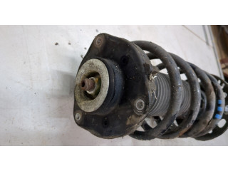 Стойка амортизатора  Skoda Yeti 2009-2014     1.6  дизель