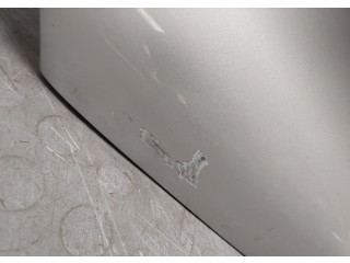Решетка радиатора  Mercedes E W211 2002-2009          
