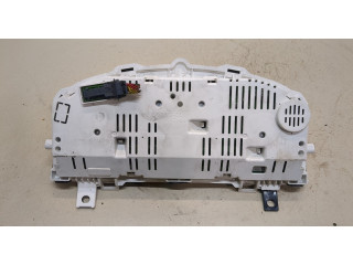 Панель приборов  Land Rover Range Rover Sport 2005-2009            