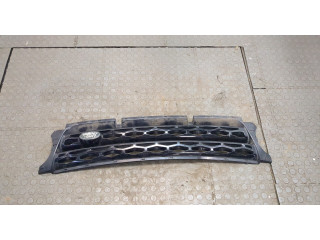 Решетка радиатора  Land Rover Range Rover Sport 2013-          LR054765, DK628200XX