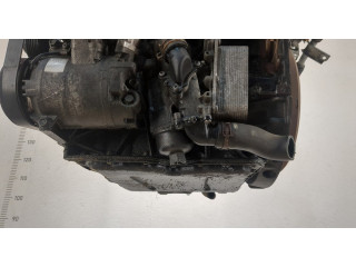 Форсунка топливная  Nissan Qashqai 2006-2013    1660000Q0A     