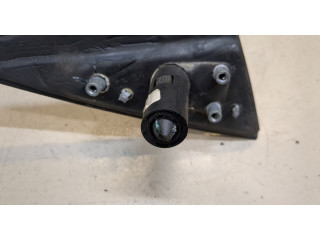 Зеркало боковое  Opel Meriva 2003-2010  правое            