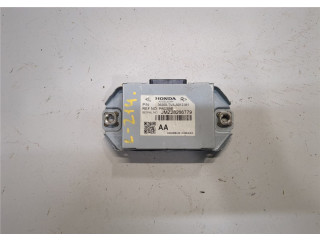 Блок комфорта  Honda Accord 10 2017-2020      39200tvaa012m1    