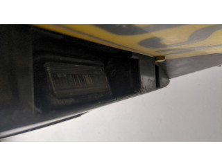 Моторчик заднего дворника  Fiat Doblo 2005-2010      