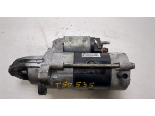 Стартер  Opel Mokka 2012-2019 1.6  1202294, 55570068   