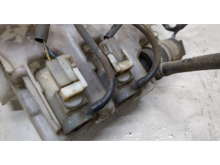 Бачок омывателя  Suzuki Grand Vitara 2005-2015    