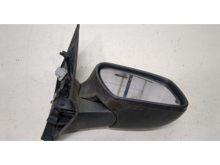 Зеркало боковое  Ford Focus 2 2005-2008  правое           