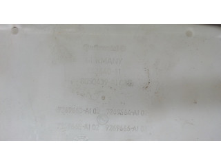 Бачок омывателя  BMW 7 F01 2008-2015 269663  7   4.4