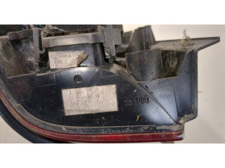 Задний фонарь     6351Y9     