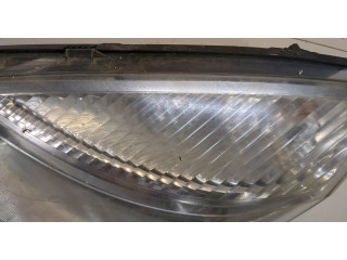Фара передняя  Renault Scenic 2003-2009 левая 
