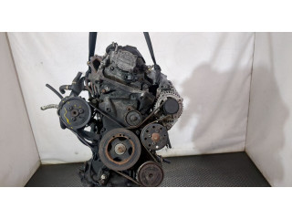  Турбина  Mini Cooper (R50 / 53) 2001-2006             11657790867, 7790867