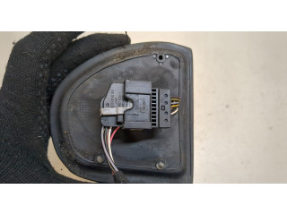 Зеркало боковое  Mercedes C W203 2000-2007  правое             