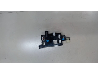 Блок комфорта  Mazda CX-9 2007-2012      te7367560   