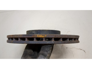 Диск тормозной  Renault Espace 3 1996-2002   передний         