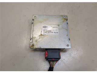 Блок комфорта  Alfa Romeo Giulietta 2010-2016      51833517, 503950410103    