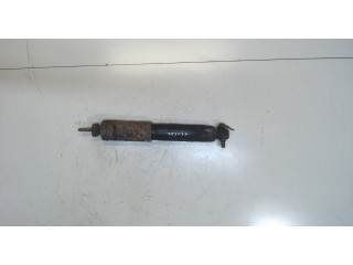 Стойка амортизатора  Ford Ranger 2006-2012 1464562, 6M3418124DA    2.5  дизель