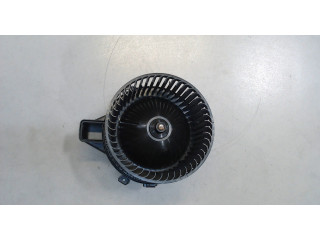 Моторчик печки  Volvo XC90 2014-2019 0130309506     0130309506   