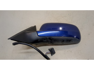 Зеркало боковое  Volkswagen Passat 5 2000-2005  левое           3B2857507J