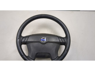 Руль  Volvo XC90 2002-2006           