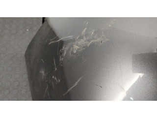 Бампер  Honda Insight 2009- задний   71501TM8A00ZE