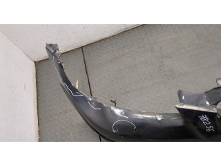 Бампер  BMW 3 E90, E91, E92, E93 2005-2012 передний   