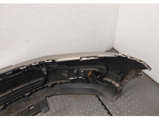 Бампер  Volkswagen Tiguan 2011-2016 передний   