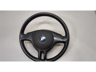 Руль  BMW 3 E46 1998-2005           