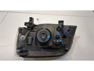 Фара передняя  Nissan X-Trail (T30) 2001-2006 правая 