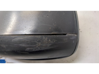 Зеркало боковое  Volkswagen Amarok 2010-2016  левое           2H2857507BG, 2H0857521E, 2H0857527C