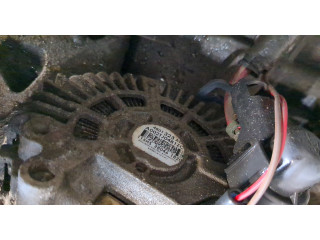 Генератор  Jeep Patriot 2007-2010           