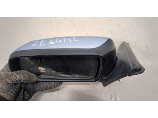 Зеркало боковое  Mazda 626 1997-2001  левое           