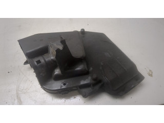 Корпус блока предохранителей  Volvo C70 2006-2009          2.4