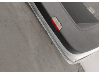 Замок багажника  Volkswagen Golf Plus       