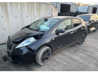 Диск тормозной  Nissan Leaf 2010-2017   передний          