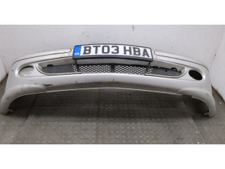 Бампер  Mercedes SLK R170 1996-2004 передний   