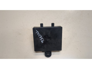 Блок комфорта  Renault Clio 2012-2016      231a08869r   