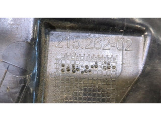 Задний фонарь     h4742045012     