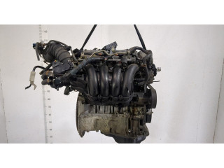 Генератор  Pontiac Vibe 2 2008-2010           