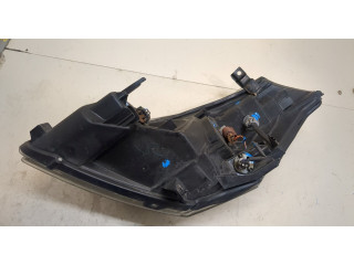Фара передняя  Nissan Quest 2003-2009 правая 