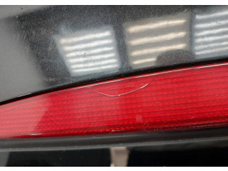 Моторчик заднего дворника  Renault Laguna 2 2001-2007      