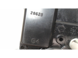 Замок багажника  Jeep Grand Cherokee 2010-2013       