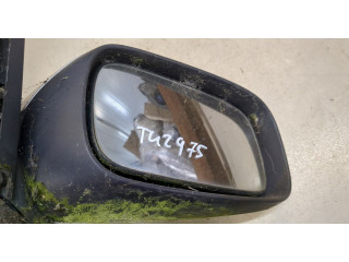 Зеркало боковое  Saab 9-5 1997-2005  правое           
