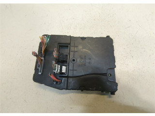 Блок комфорта  Renault Scenic 2003-2009      8200724405   