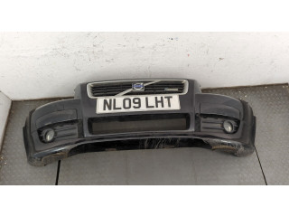 Решетка радиатора  Volvo C30 2006-2010          