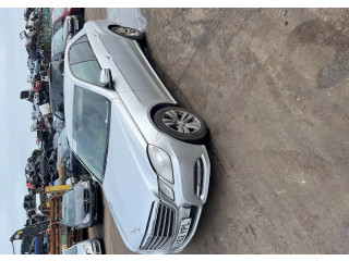 Стойка амортизатора  Mercedes E W212 2009-2013      2.1  дизель