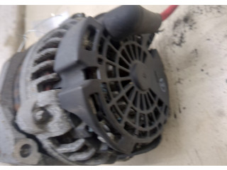 Генератор  Chevrolet Tahoe 2006-2014       25877026    