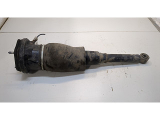 Стойка амортизатора  Lexus LS430 UCF30 2000-2006 4801050140     