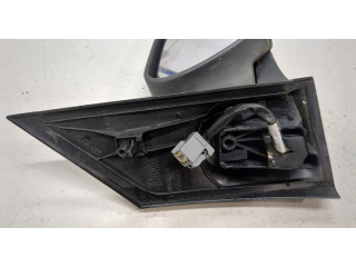 Зеркало боковое  Ford Focus 2 2005-2008  правое           
