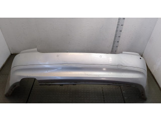 Бампер  BMW 3 E90, E91, E92, E93 2005-2012 задний   