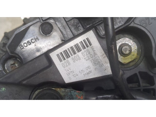 Генератор  Volkswagen Polo 2001-2005       028903028E    